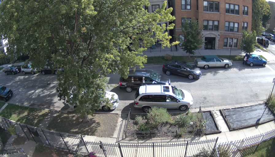 Reolink Camera Two_01_Reolink Home Hub One_20250924104330.jpg